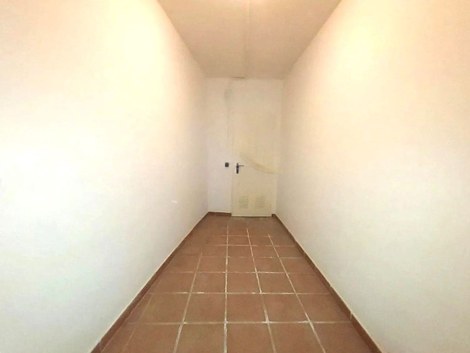 2 sypialnia Apartament na sprzedaż w Alcaucin z basenem garażem - 95 000 € (Ref: 9669498)