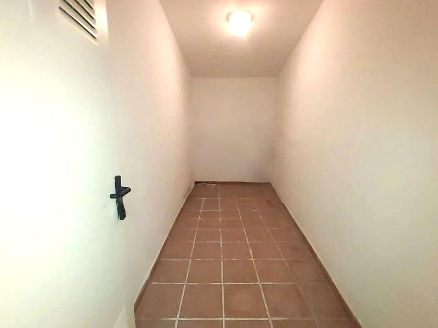 2 sypialnia Apartament na sprzedaż w Alcaucin z basenem garażem - 95 000 € (Ref: 9669498)