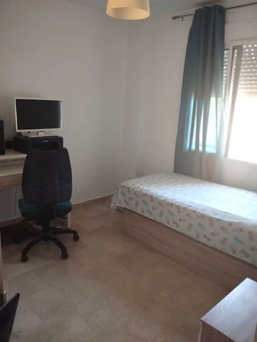 3 quarto Apartamento para venda em Miraflores del Palo, Málaga cidade com piscina garagem - 520 000 € (Ref: 9669499)