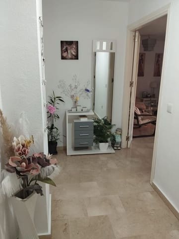 3 quarto Apartamento para venda em Miraflores del Palo, Málaga cidade com piscina garagem - 520 000 € (Ref: 9669499)