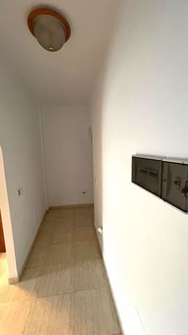 2 soverom Leilighet til salgs i El Morche, Torrox med garasje - € 230 000 (Ref: 9669500)