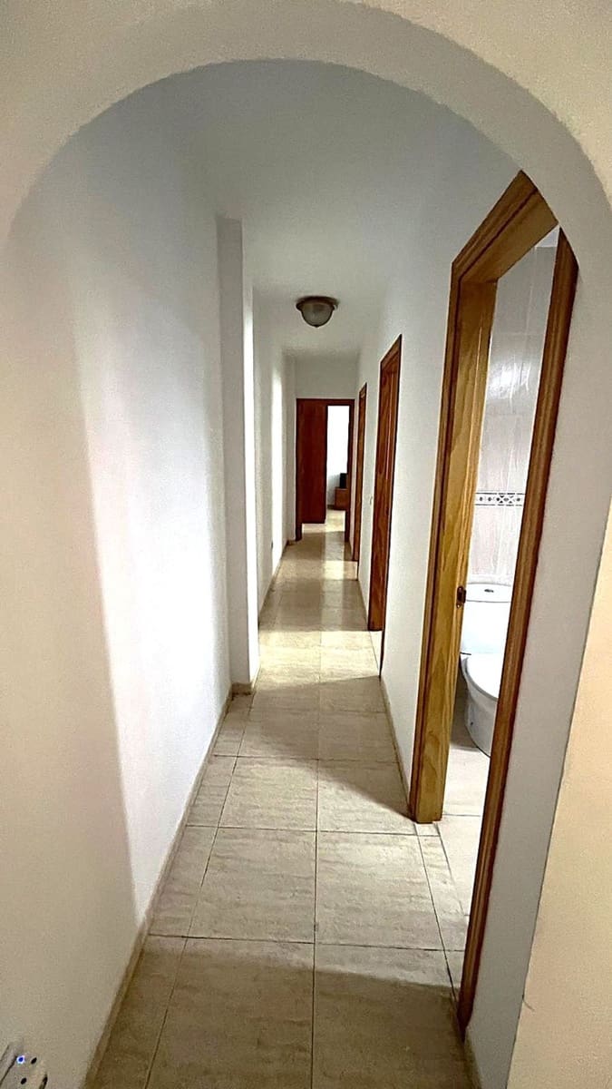 2 sovrum Lägenhet till salu i El Morche med garage - 230 000 € (Ref: 9669500)