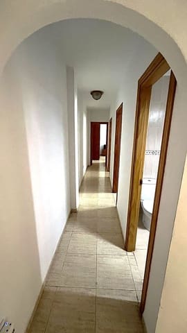 2 soverom Leilighet til salgs i El Morche, Torrox med garasje - € 230 000 (Ref: 9669500)