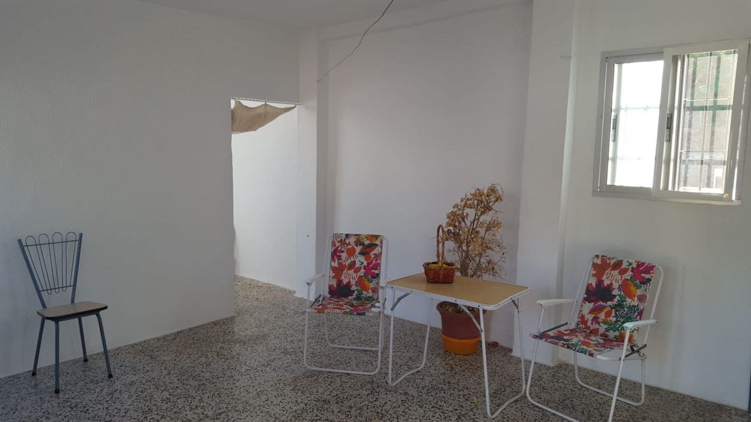 5 slaapkamer Huis te koop in Algarrobo met garage - € 225.000 (Ref: 9669501)