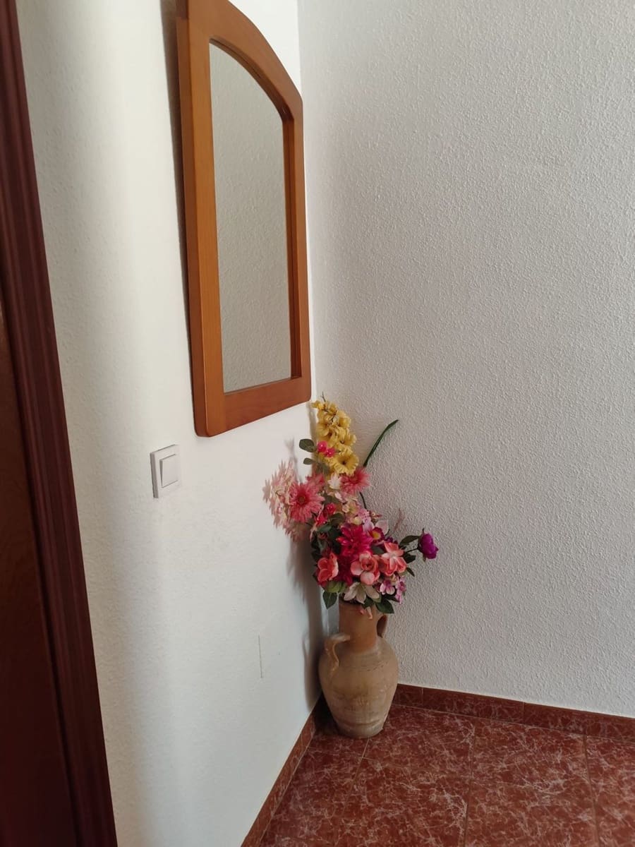 4 sypialnia Finka/Dom wiejski na sprzedaż w Rincon de la Victoria z garażem - 450 000 € (Ref: 9669503)