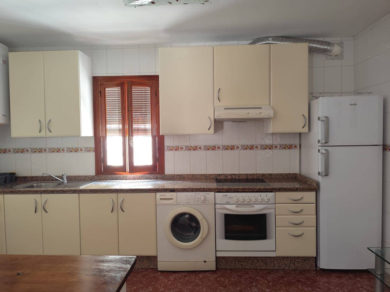 4 sypialnia Finka/Dom wiejski na sprzedaż w Rincon de la Victoria z garażem - 450 000 € (Ref: 9669503)