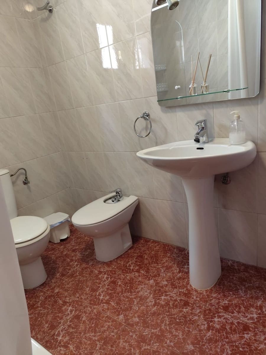 4 sypialnia Finka/Dom wiejski na sprzedaż w Rincon de la Victoria z garażem - 450 000 € (Ref: 9669503)