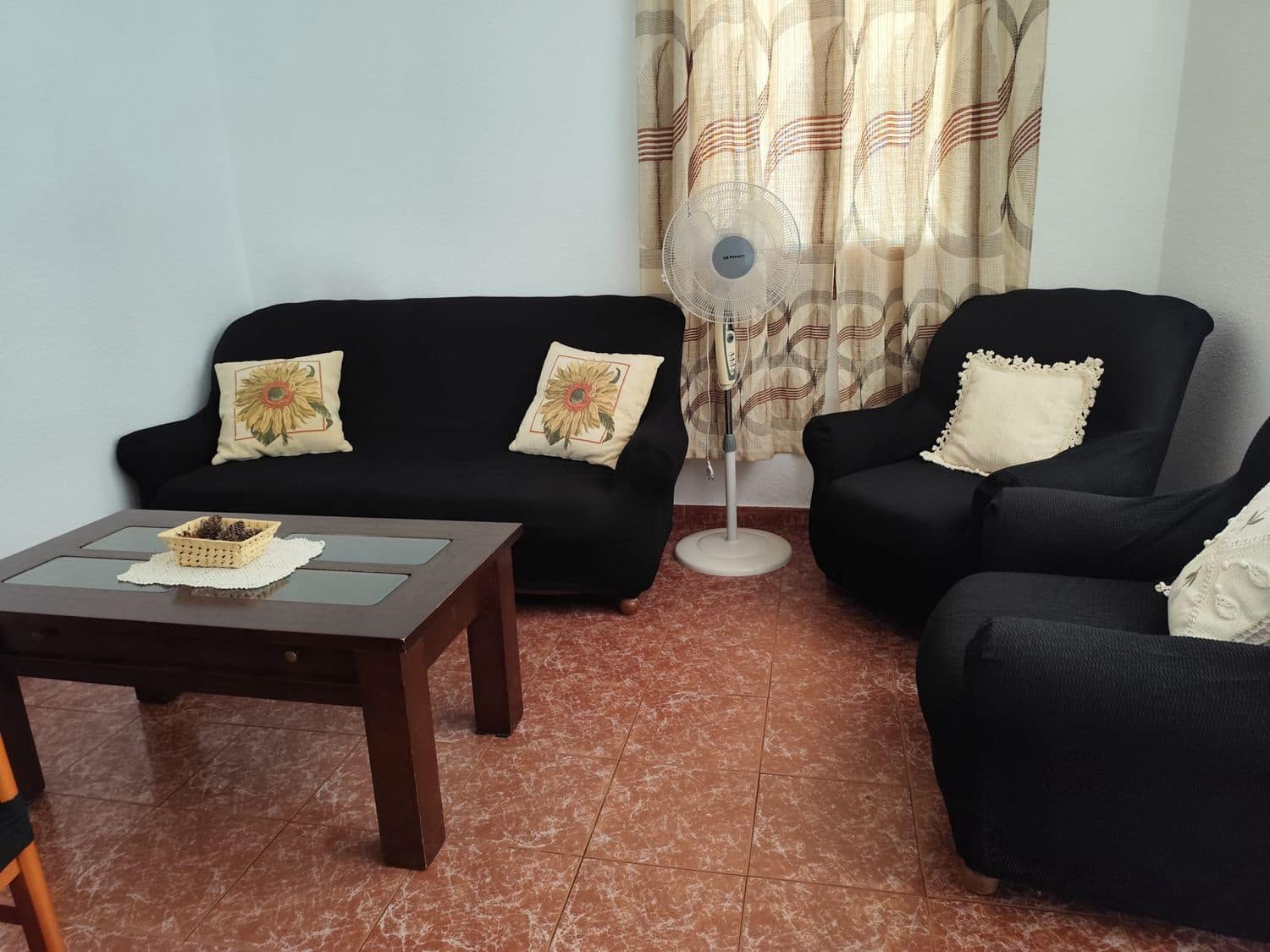 4 sypialnia Finka/Dom wiejski na sprzedaż w Rincon de la Victoria z garażem - 450 000 € (Ref: 9669503)