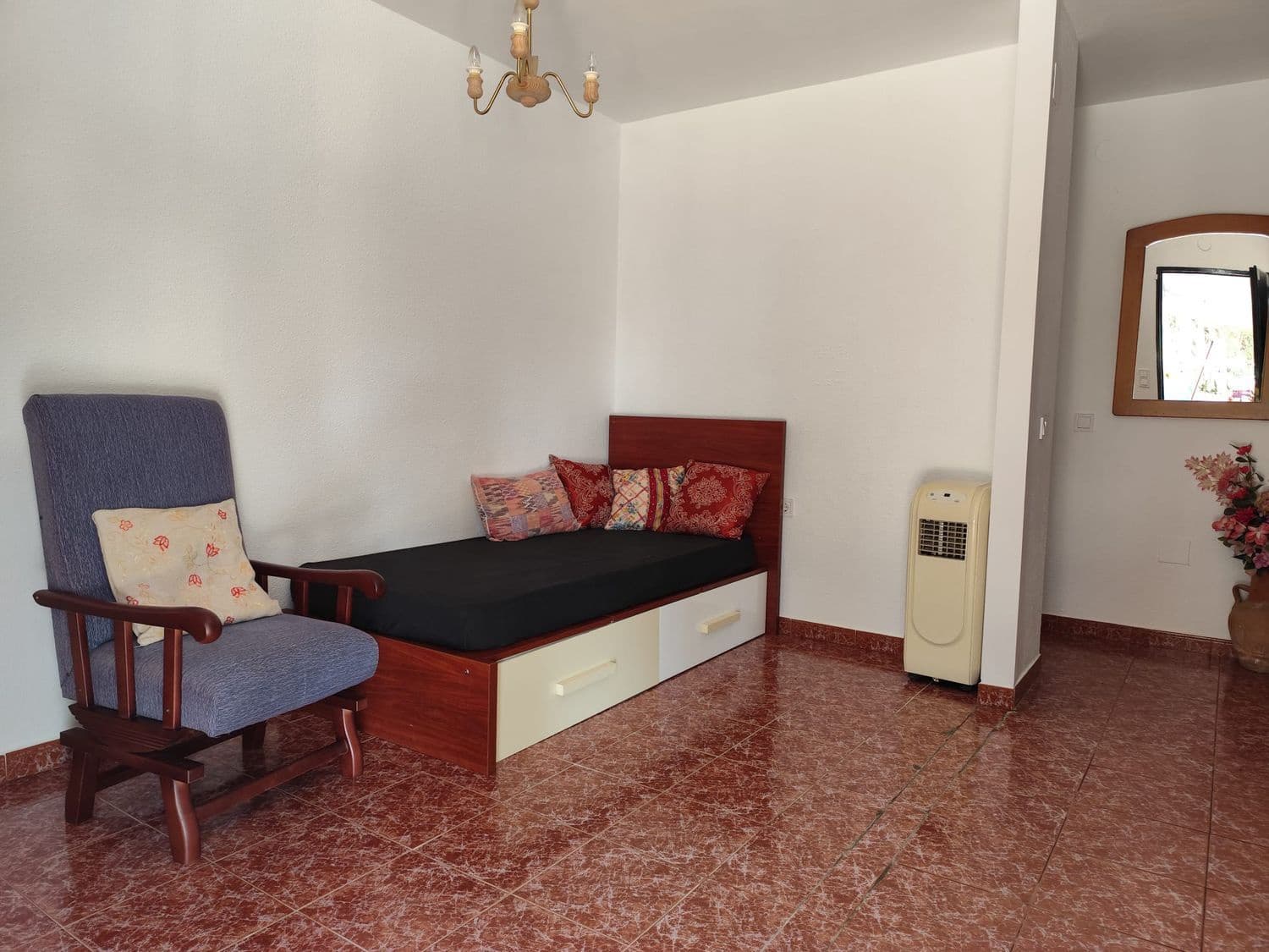 4 sypialnia Finka/Dom wiejski na sprzedaż w Rincon de la Victoria z garażem - 450 000 € (Ref: 9669503)