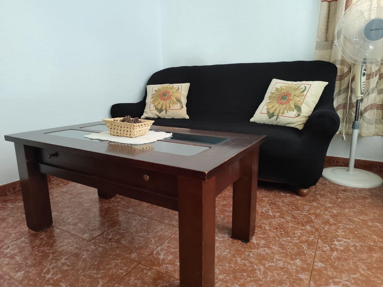 4 sypialnia Finka/Dom wiejski na sprzedaż w Rincon de la Victoria z garażem - 450 000 € (Ref: 9669503)