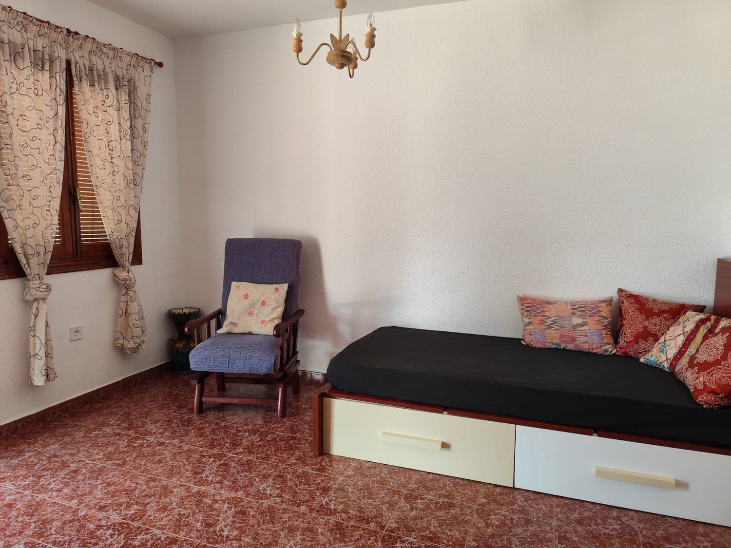 4 sypialnia Finka/Dom wiejski na sprzedaż w Rincon de la Victoria z garażem - 450 000 € (Ref: 9669503)