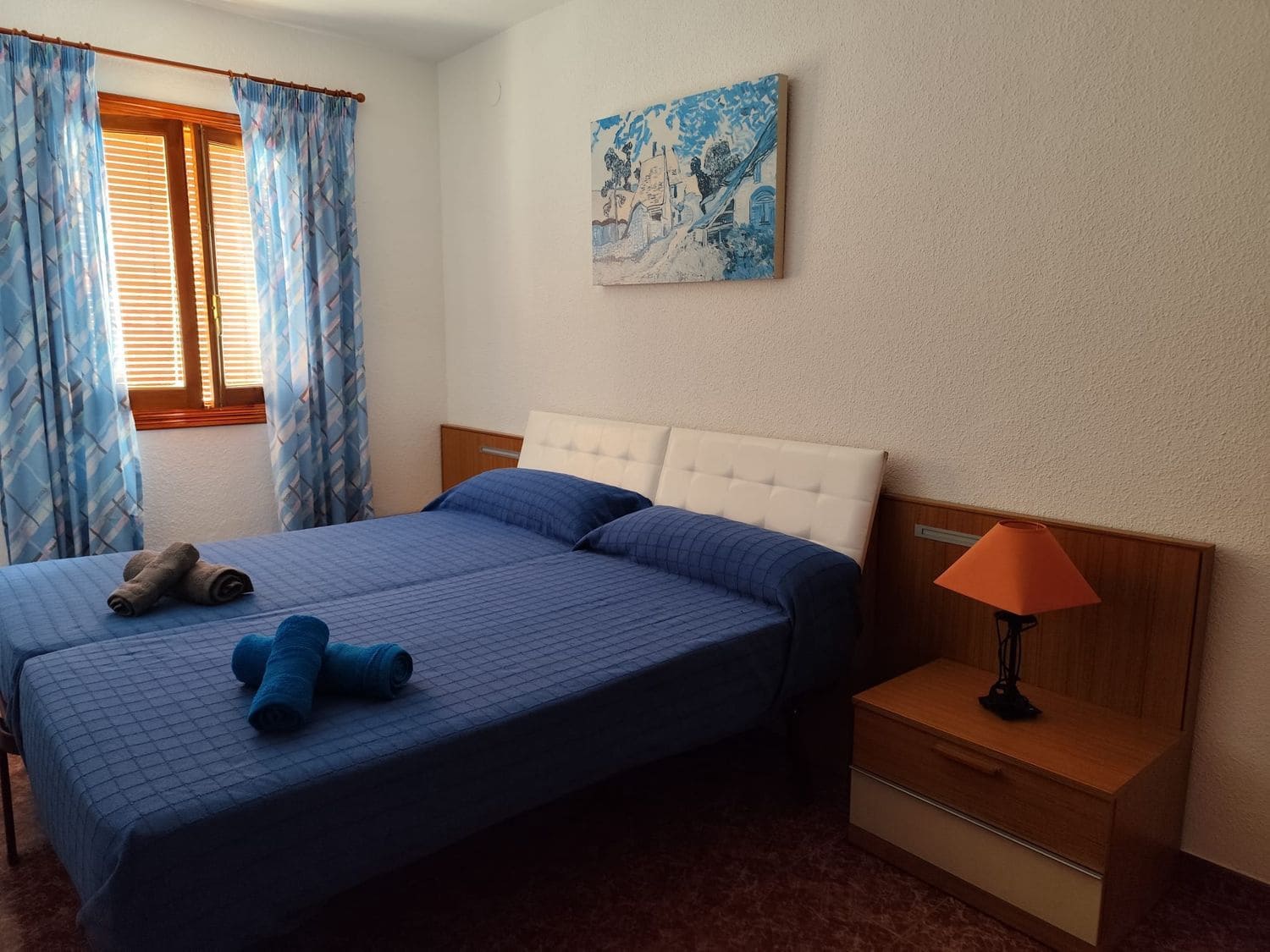 4 sypialnia Finka/Dom wiejski na sprzedaż w Rincon de la Victoria z garażem - 450 000 € (Ref: 9669503)