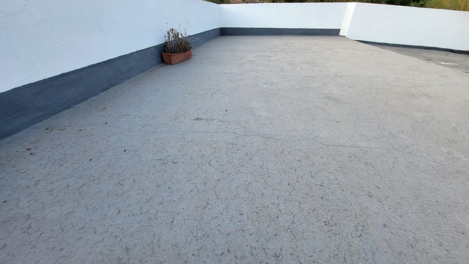 2 quarto Quinta/Casa Rural para venda em Malaga cidade com piscina garagem - 115 000 € (Ref: 9669504)