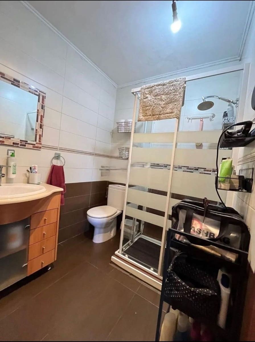 2 bedroom Apartment for sale in Malaga city with garage - € 365,000 (Ref: 9669507)