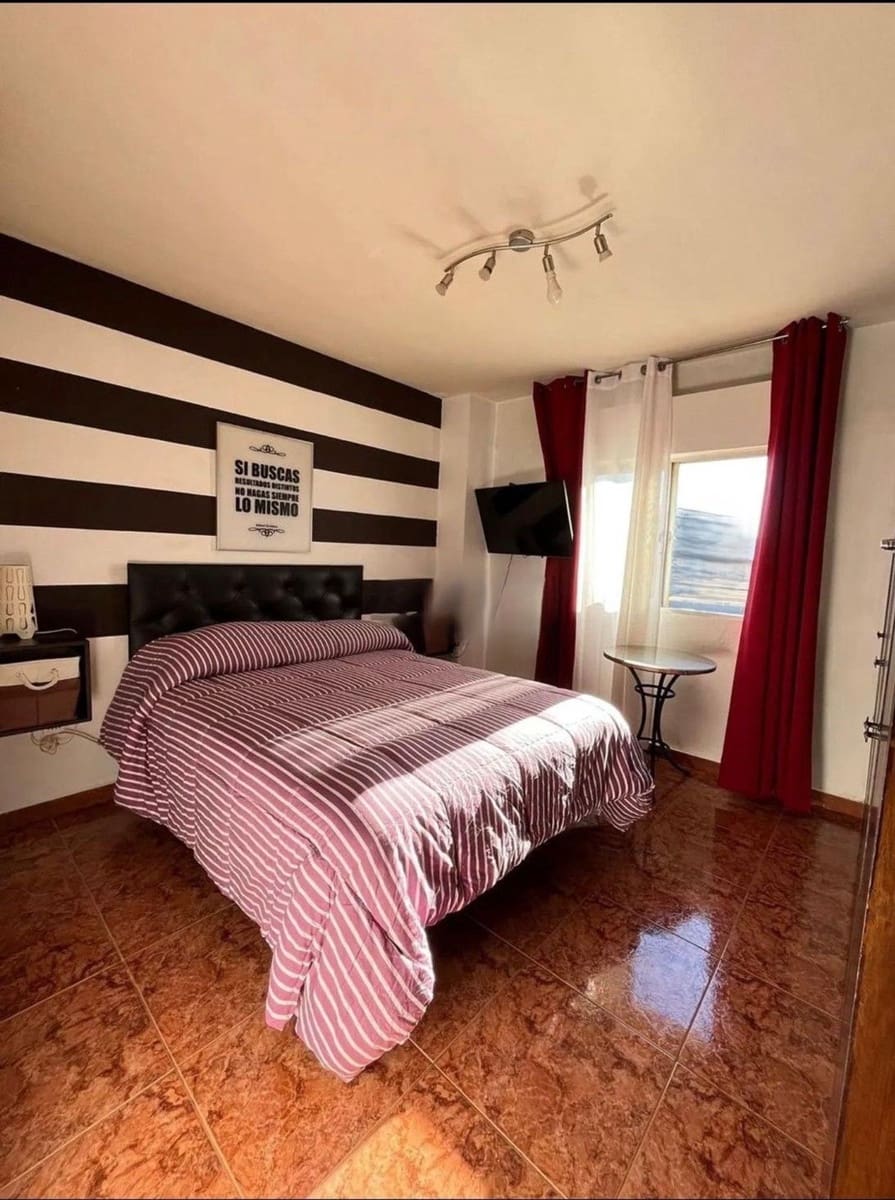 2 bedroom Apartment for sale in Malaga city with garage - € 365,000 (Ref: 9669507)