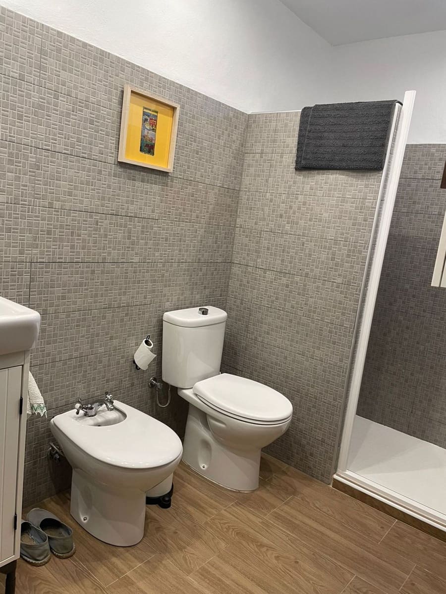 4 sovrum Finca/Hus på landet till salu i Almayate med pool garage - 460 000 € (Ref: 9669508)