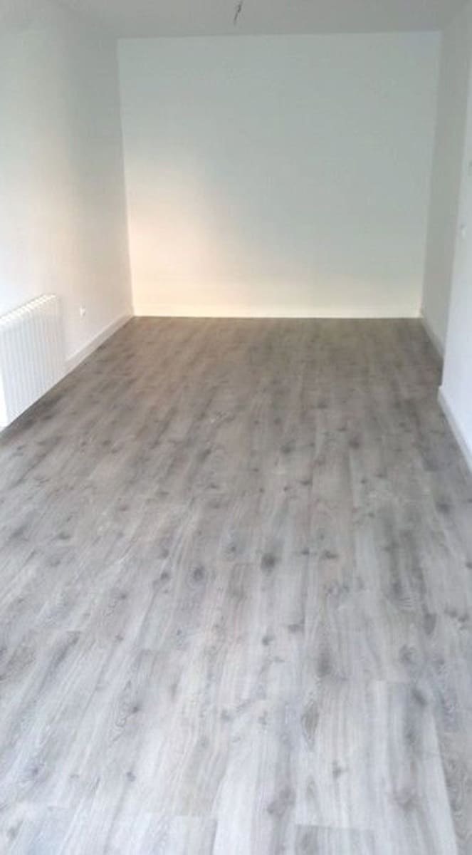 Comercial para venda em Rincon de la Victoria - 320 000 € (Ref: 9669510)