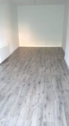 Comercial para venda em Rincón de la Victoria - 320 000 € (Ref: 9669510)