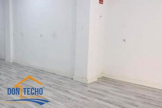 Comercial para venda em Rincón de la Victoria - 320 000 € (Ref: 9669510)