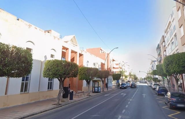 Comercial para venda em Rincón de la Victoria - 320 000 € (Ref: 9669510)