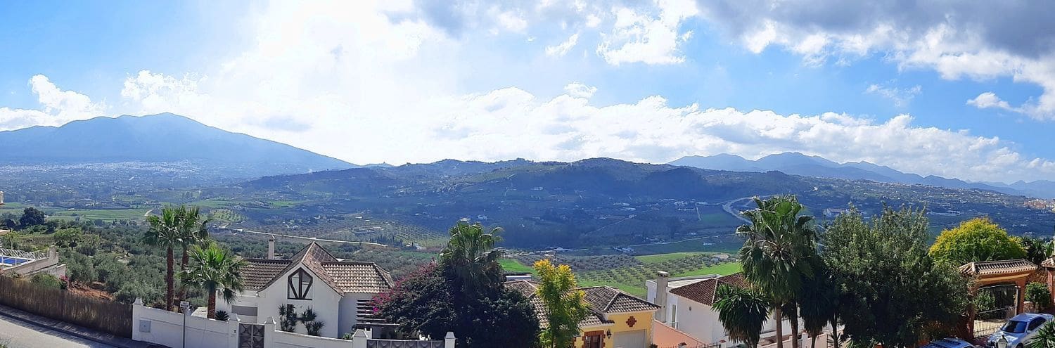 Mark till salu i Coin - 125 000 € (Ref: 9669511)