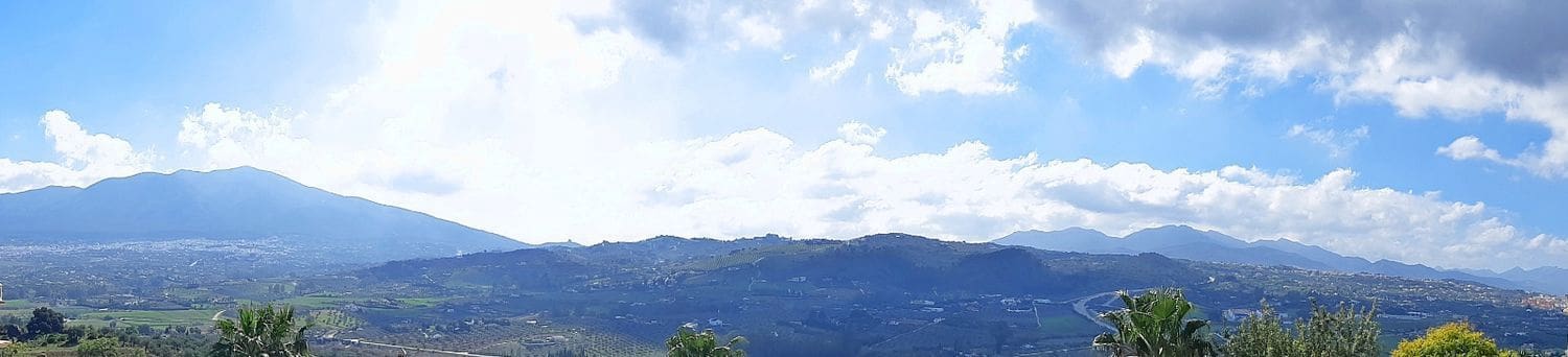 Mark till salu i Coin - 125 000 € (Ref: 9669511)