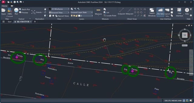 Teren niezagospodarowany na sprzedaż w Coín - 125 000 € (Ref: 9669511)