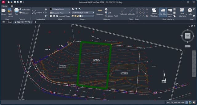 Teren niezagospodarowany na sprzedaż w Coín - 125 000 € (Ref: 9669511)