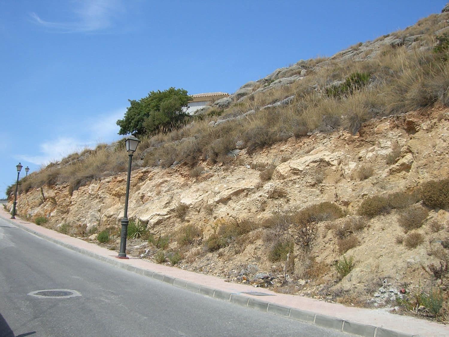 Mark till salu i Coin - 125 000 € (Ref: 9669511)