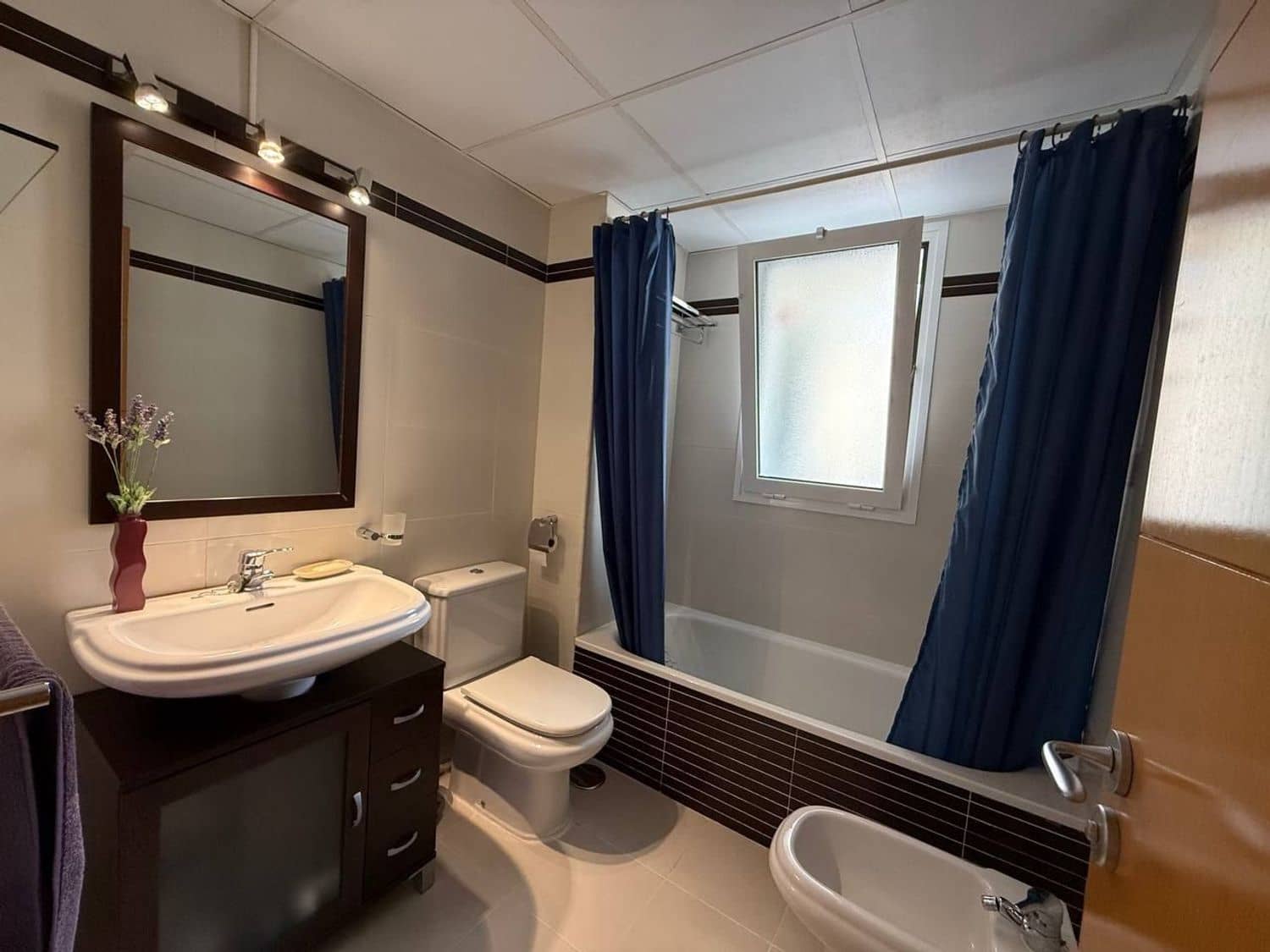 4 quarto Apartamento para venda em Torremolinos com piscina garagem - 599 000 € (Ref: 9669512)