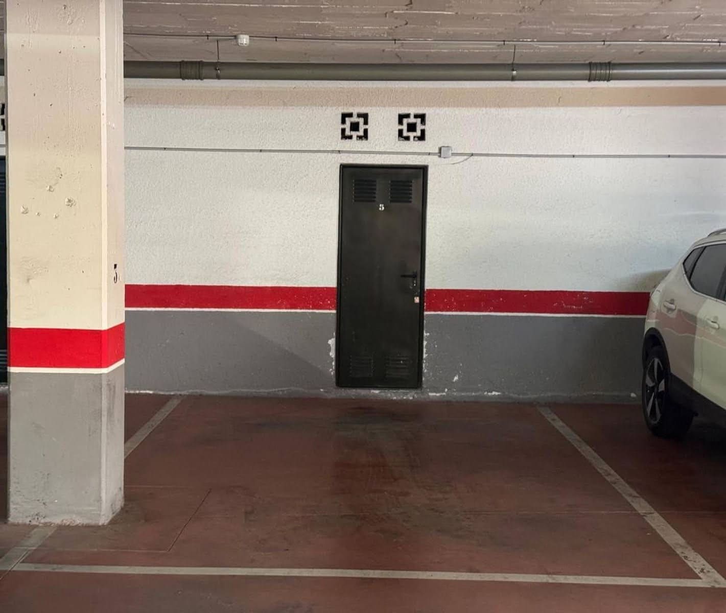 4 quarto Apartamento para venda em Torremolinos com piscina garagem - 599 000 € (Ref: 9669512)