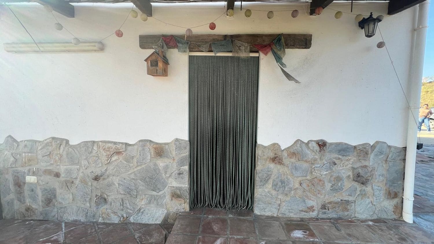 2 bedroom Finca/Country House for sale in Velez-Malaga with pool garage - € 420,000 (Ref: 9669513)