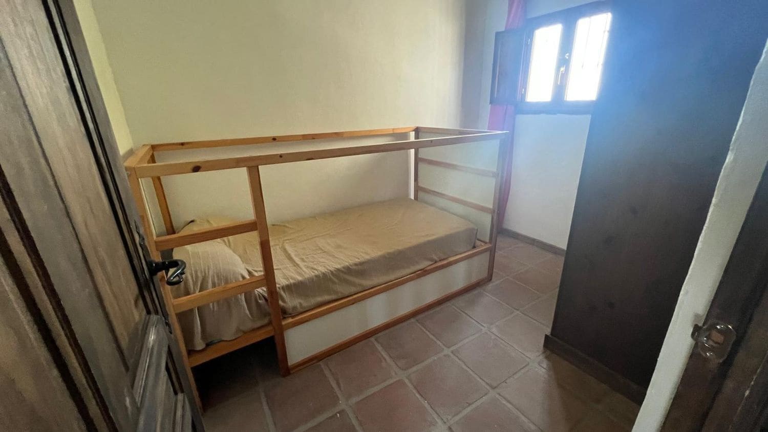 2 bedroom Finca/Country House for sale in Velez-Malaga with pool garage - € 420,000 (Ref: 9669513)