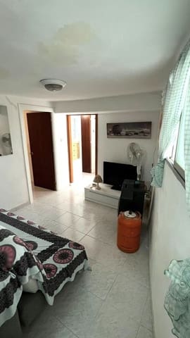 2 camera da letto Appartamento in vendita in Torrox Pueblo, Torrox con garage - 85.000 € (Rif: 9669514)
