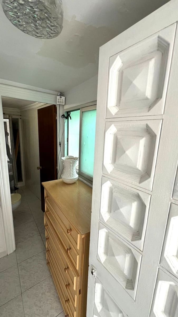 2 sovrum Lägenhet till salu i Torrox med garage - 85 000 € (Ref: 9669514)