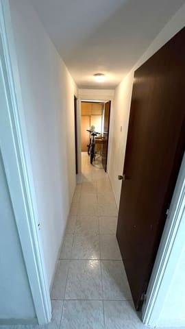 2 camera da letto Appartamento in vendita in Torrox Pueblo, Torrox con garage - 85.000 € (Rif: 9669514)