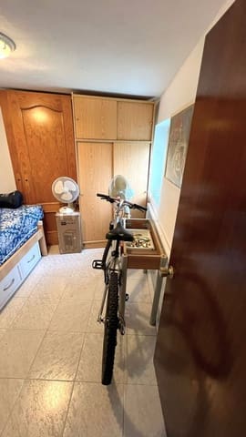 2 camera da letto Appartamento in vendita in Torrox Pueblo, Torrox con garage - 85.000 € (Rif: 9669514)