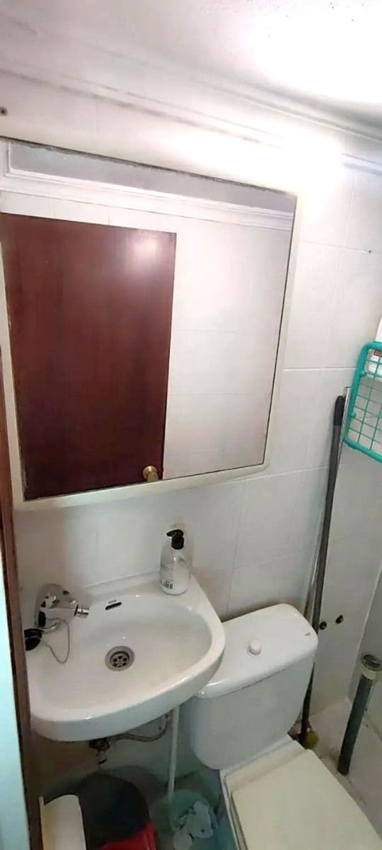 2 sovrum Lägenhet till salu i Torrox med garage - 85 000 € (Ref: 9669514)