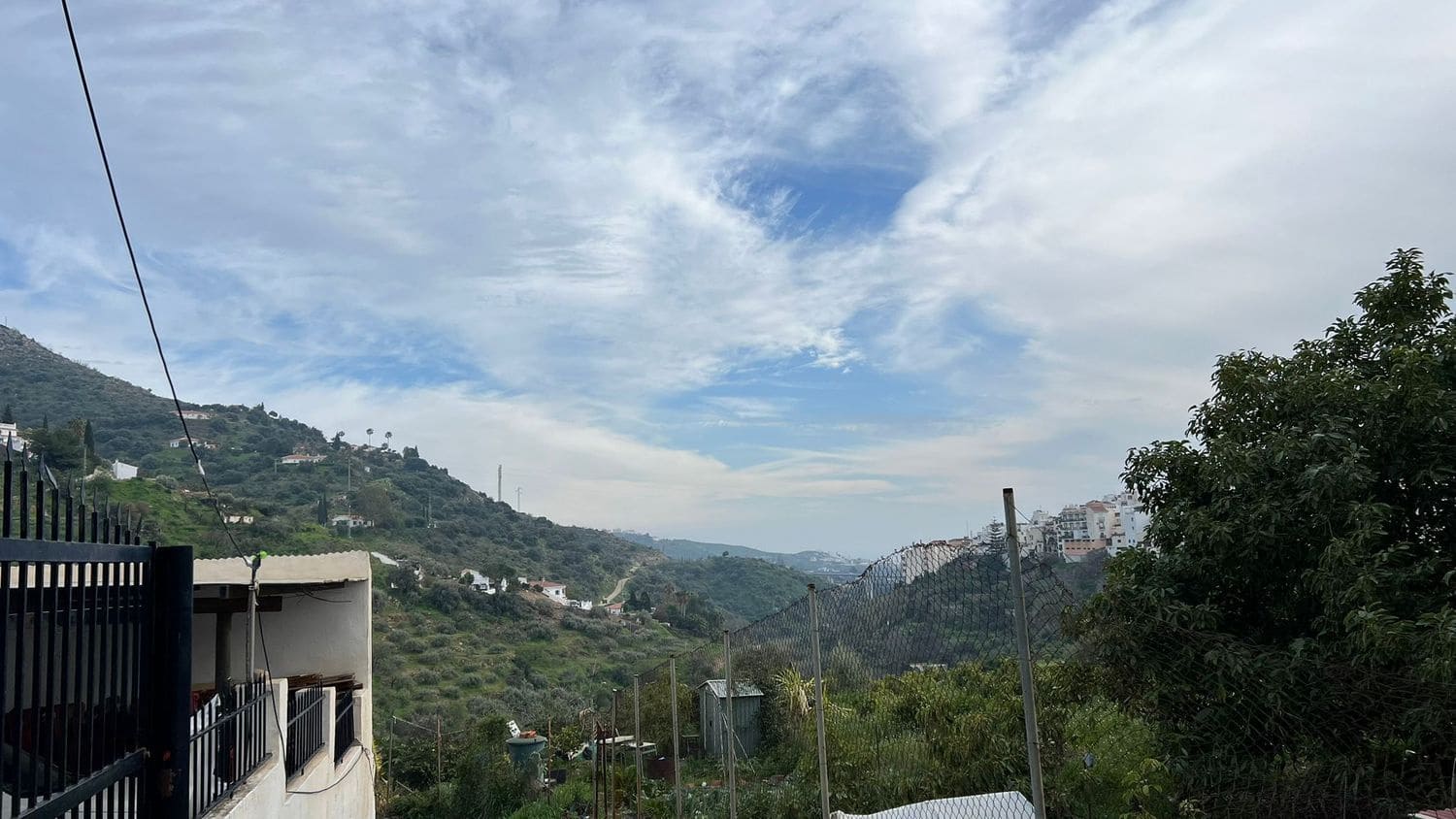 2 sovrum Lägenhet till salu i Torrox med garage - 85 000 € (Ref: 9669514)