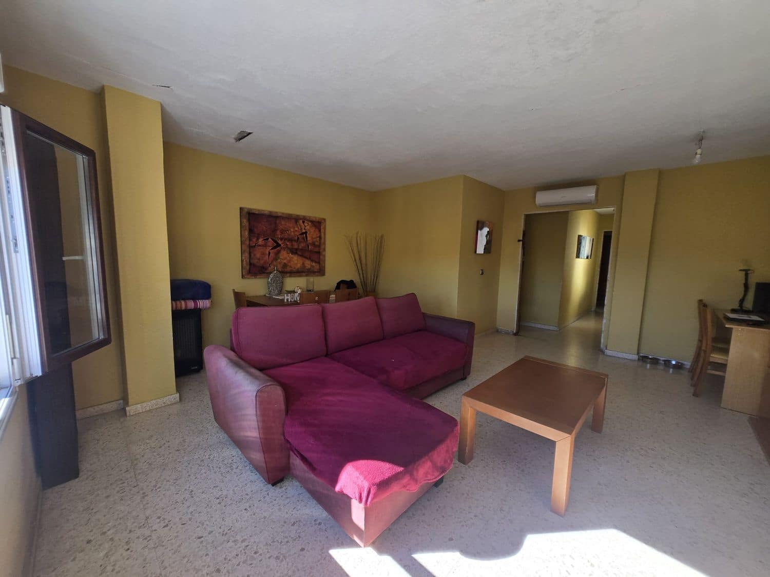3 bedroom Apartment for sale in Rincon de la Victoria with garage - € 325,000 (Ref: 9669516)