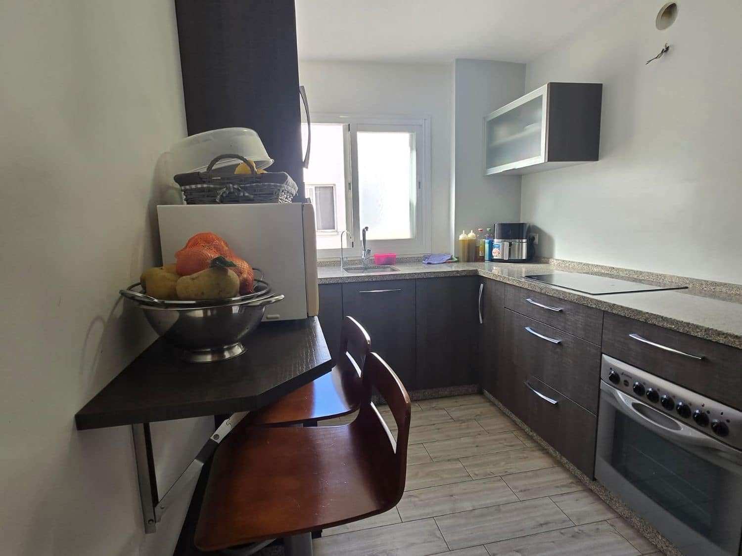 3 bedroom Apartment for sale in Rincon de la Victoria with garage - € 325,000 (Ref: 9669516)