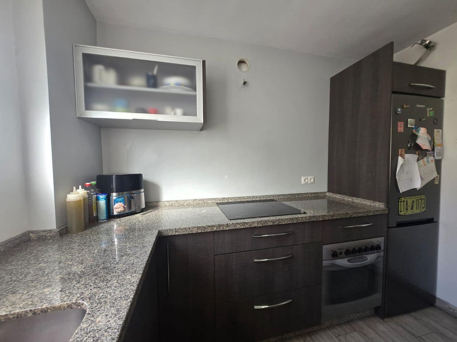 3 bedroom Apartment for sale in Rincon de la Victoria with garage - € 325,000 (Ref: 9669516)