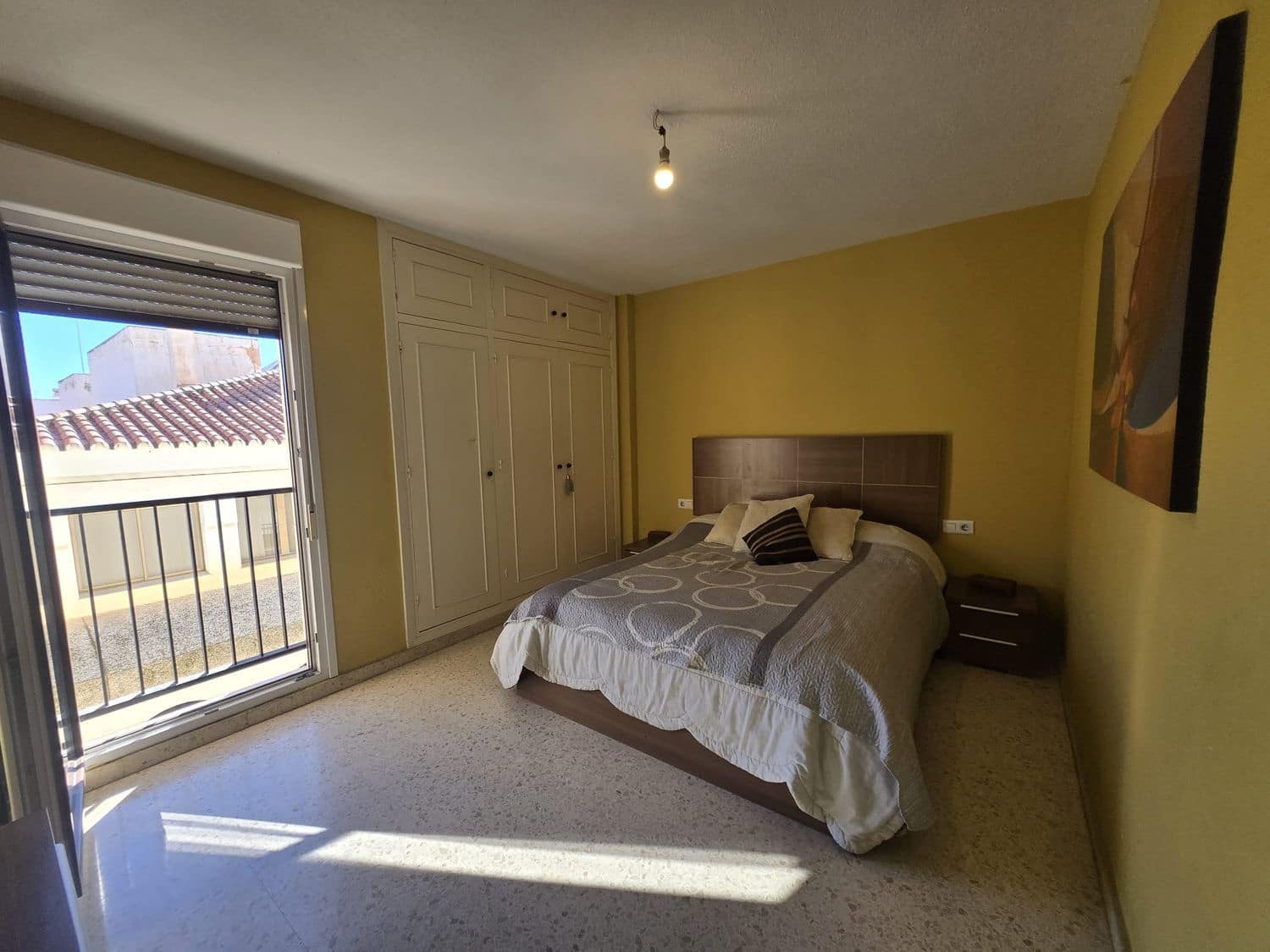 3 bedroom Apartment for sale in Rincon de la Victoria with garage - € 325,000 (Ref: 9669516)