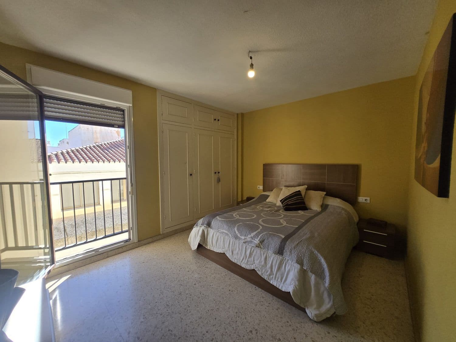 3 bedroom Apartment for sale in Rincon de la Victoria with garage - € 325,000 (Ref: 9669516)