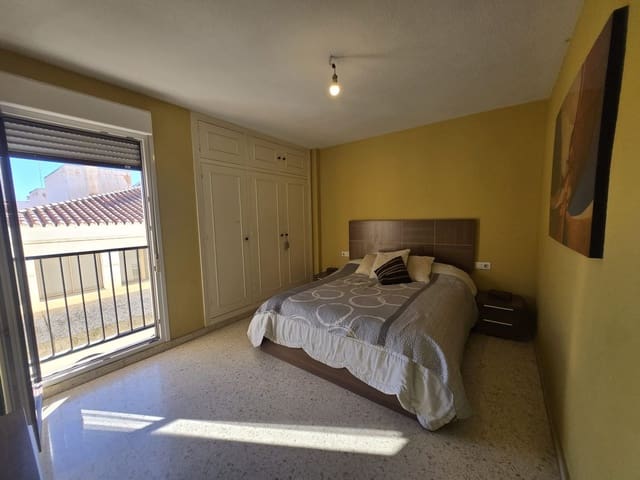 3 bedroom Apartment for sale in Rincón de la Victoria with garage - € 325,000 (Ref: 9669516)