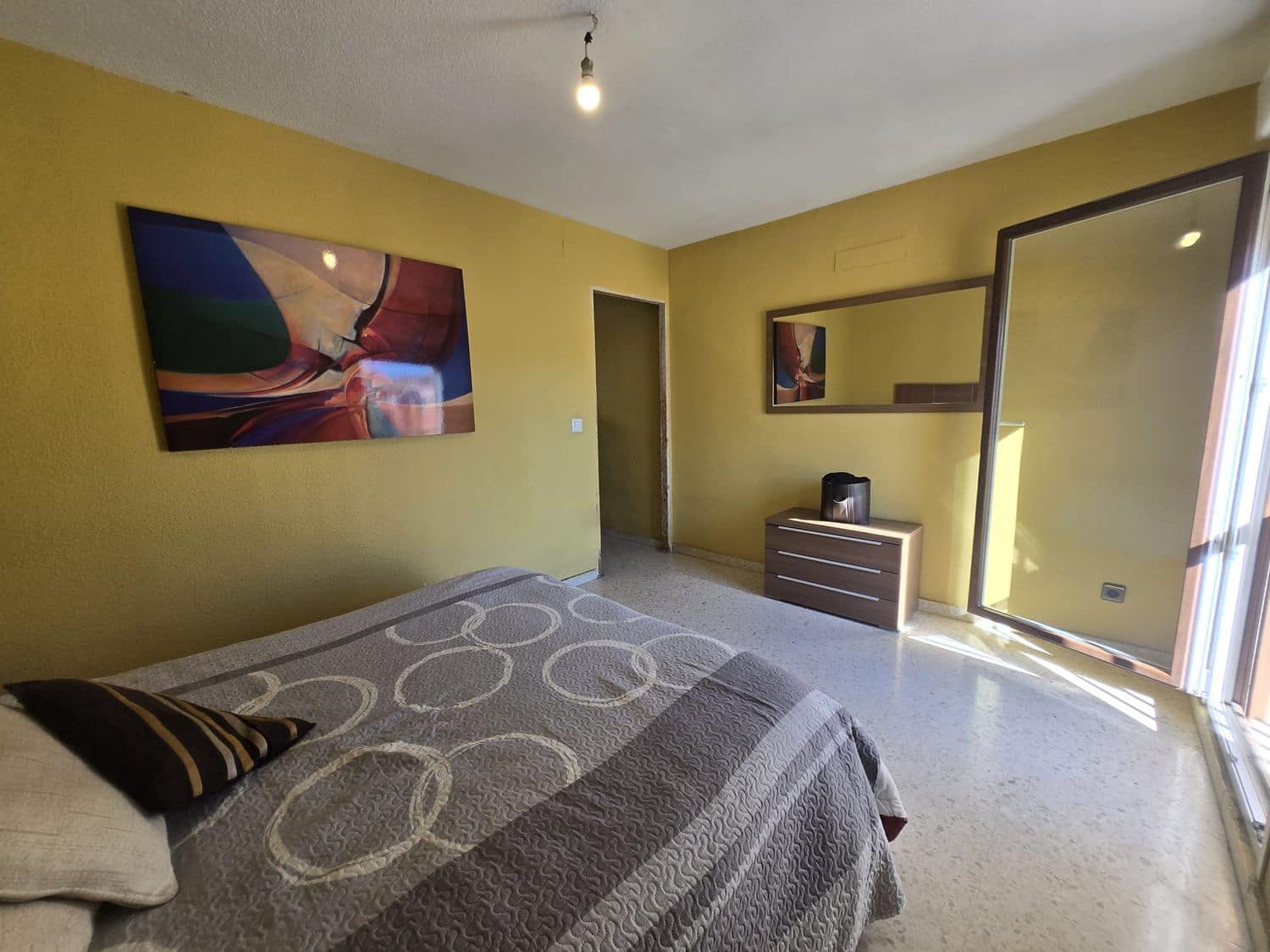 3 bedroom Apartment for sale in Rincon de la Victoria with garage - € 325,000 (Ref: 9669516)