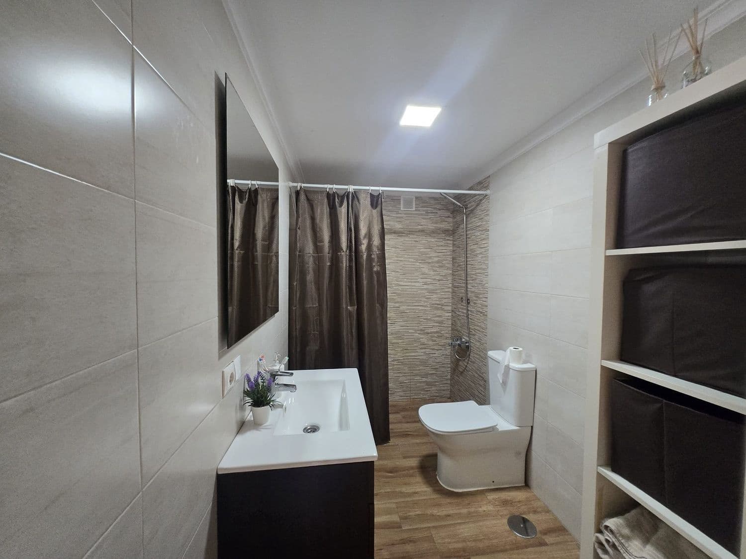 3 bedroom Apartment for sale in Rincon de la Victoria with garage - € 325,000 (Ref: 9669516)