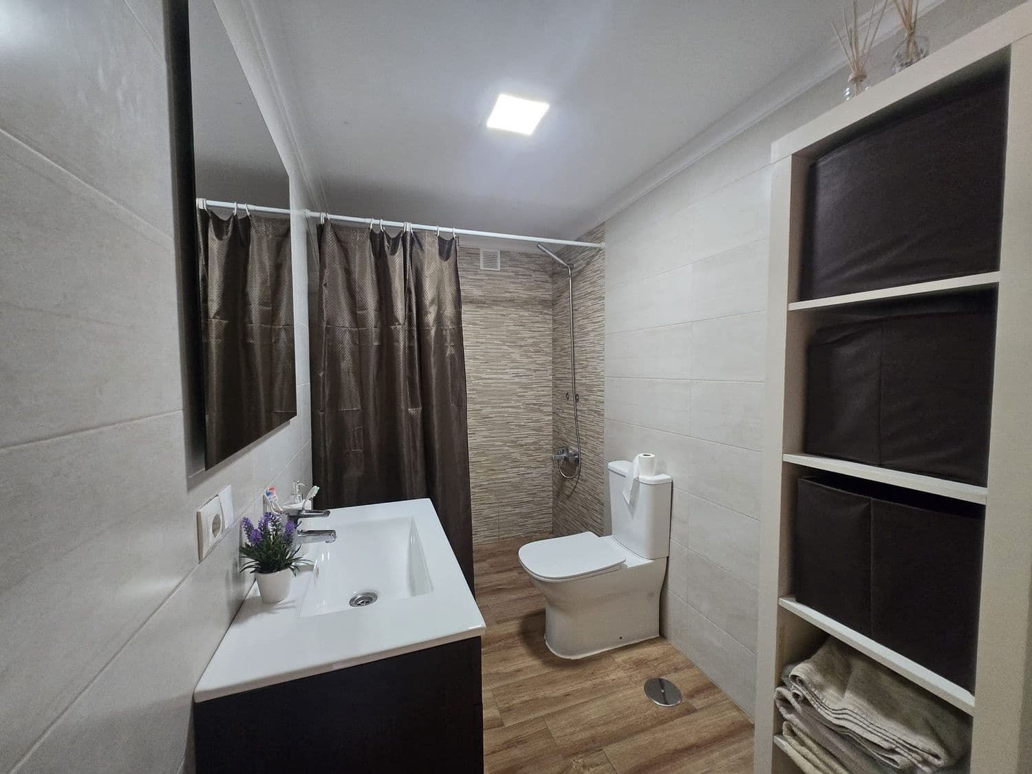 3 bedroom Apartment for sale in Rincon de la Victoria with garage - € 325,000 (Ref: 9669516)