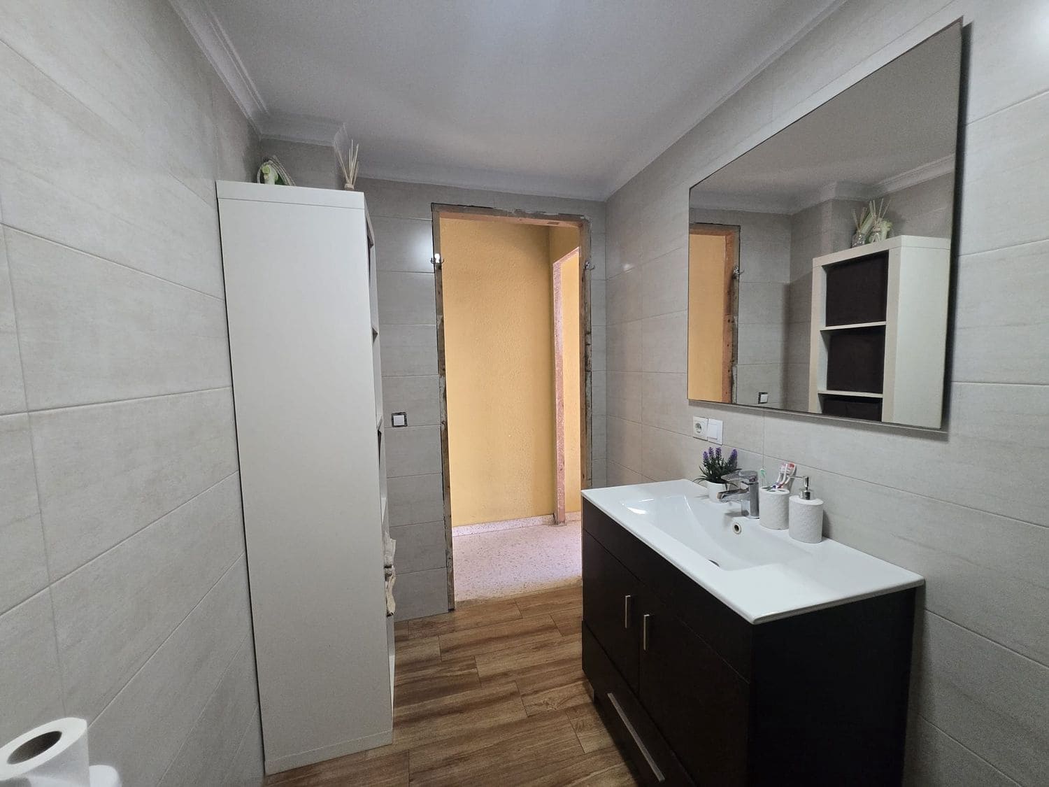 3 bedroom Apartment for sale in Rincon de la Victoria with garage - € 325,000 (Ref: 9669516)