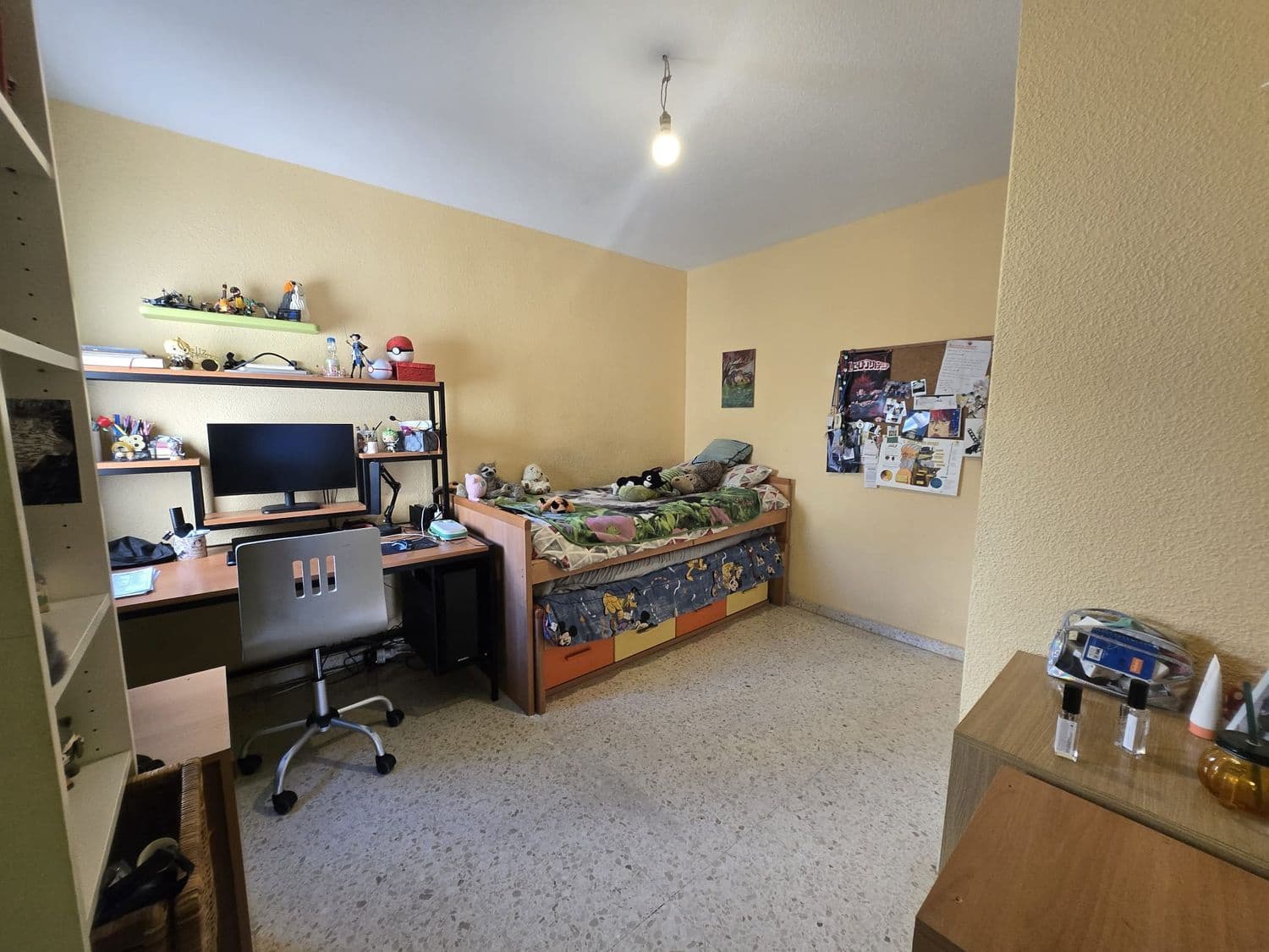 3 bedroom Apartment for sale in Rincon de la Victoria with garage - € 325,000 (Ref: 9669516)